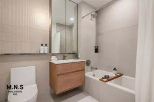 880 Atlantic Ave, Brooklyn, NY 11238 - Photo 39