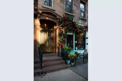 880 Atlantic Avenue #2-A, New York City, NY 11238 - Photo 31