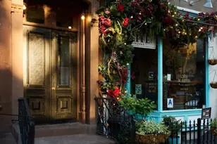 880 Atlantic Ave, New York City, NY 11238 - Photo 31