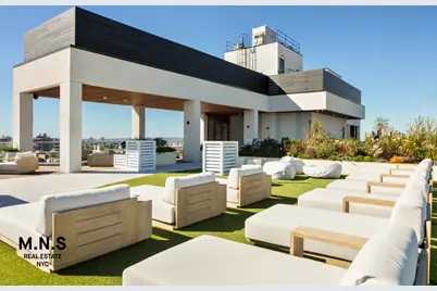 880 Atlantic Avenue #2-A, New York City, NY 11238 - Photo 13