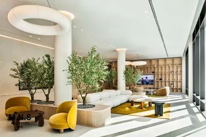 880 Atlantic Avenue #2-A, New York City, NY 11238 - Photo 7