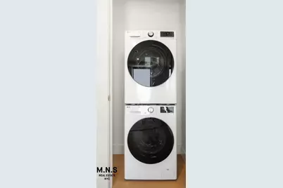 880 Atlantic Avenue #2-A, New York City, NY 11238 - Photo 41