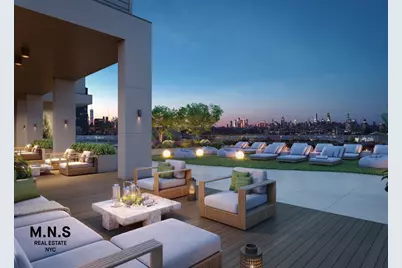 880 Atlantic Avenue #5-C, New York City, NY 11238 - Photo 39