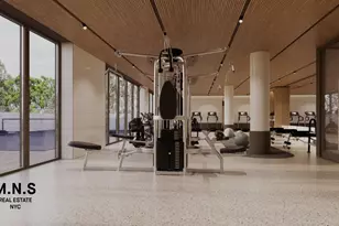 880 Atlantic Ave, New York City, NY 11238 - Photo 35