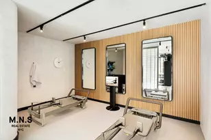 880 Atlantic Ave, New York City, NY 11238 - Photo 27