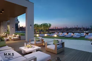 880 Atlantic Ave, New York City, NY 11238 - Photo 39