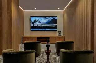 880 Atlantic Ave, New York City, NY 11238 - Photo 29