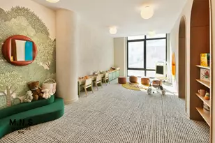 880 Atlantic Ave, New York City, NY 11238 - Photo 19