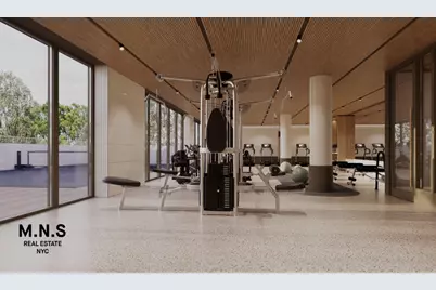 880 Atlantic Avenue #5-C, New York City, NY 11238 - Photo 35