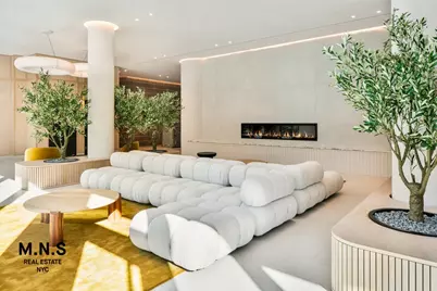 880 Atlantic Avenue #5-C, New York City, NY 11238 - Photo 11