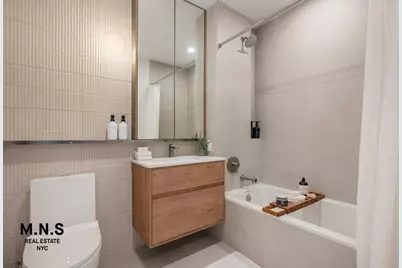 880 Atlantic Avenue #5-C, New York City, NY 11238 - Photo 7