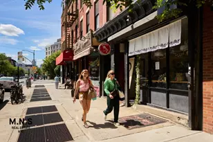 880 Atlantic Ave, New York City, NY 11238 - Photo 31