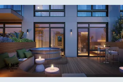 880 Atlantic Avenue #5-C, New York City, NY 11238 - Photo 37