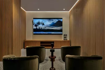 880 Atlantic Avenue #5-C, New York City, NY 11238 - Photo 29