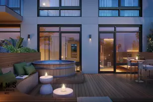 880 Atlantic Ave, New York City, NY 11238 - Photo 37