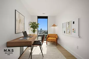 880 Atlantic Ave, New York City, NY 11238 - Photo 5