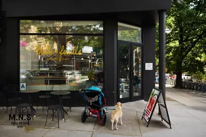 880 Atlantic Avenue #5-C, New York City, NY 11238 - Photo 33