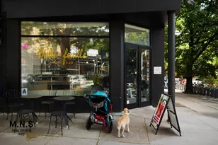 880 Atlantic Ave, New York City, NY 11238 - Photo 33