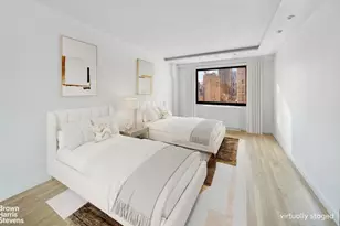 10 W 66th St, New York City, NY 10023 - Photo 11