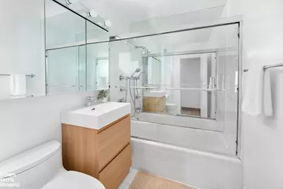 10 W 66th Street #28H, New York, NY 10023 - Photo 13