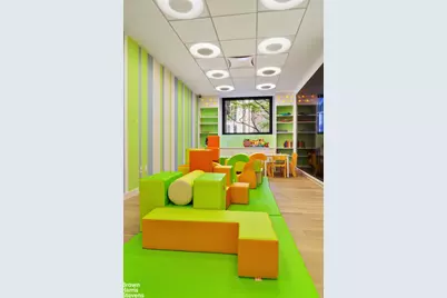 10 W 66th Street #28H, New York, NY 10023 - Photo 19