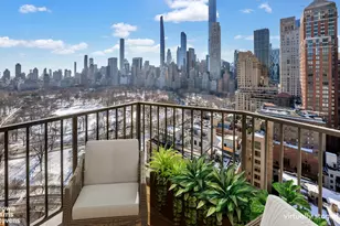 10 W 66th St, New York City, NY 10023 - Photo 7