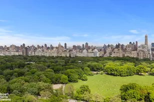 10 W 66th St, New York City, NY 10023 - Photo 17