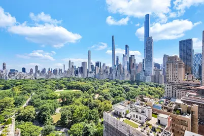 10 W 66th Street #28H, New York City, NY 10023 - Photo 1