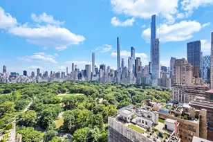 10 W 66th St, New York, NY 10023 - Photo 1