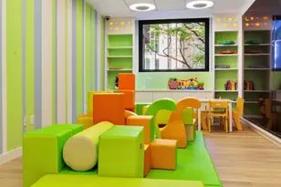 10 W 66th St, New York City, NY 10023 - Photo 19