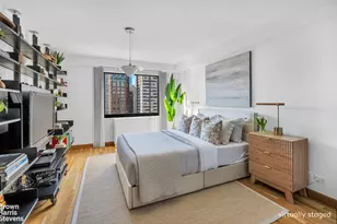 10 W 66th St, New York City, NY 10023 - Photo 9
