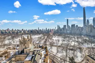 10 W 66th St, New York, NY 10023 - Photo 5