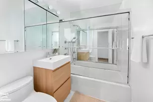 10 W 66th St, New York City, NY 10023 - Photo 13