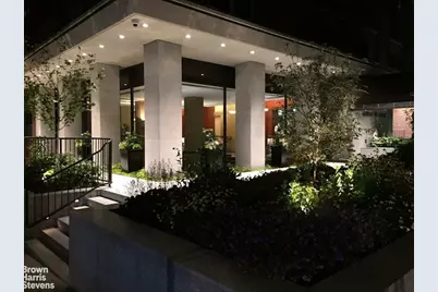 132 E 35th Street #16L, New York City, NY 10016 - Photo 11