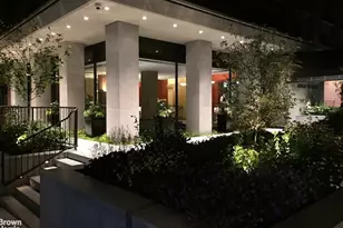 132 E 35th St, New York City, NY 10016 - Photo 11