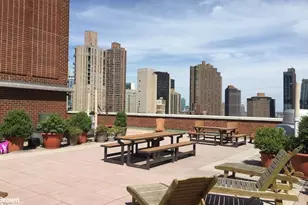 132 E 35th St, New York City, NY 10016 - Photo 9