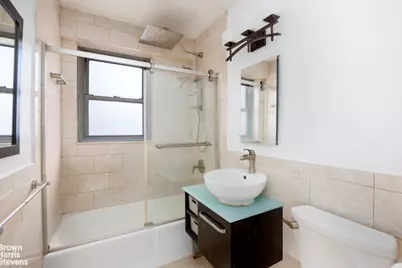 132 E 35th Street #16L, New York City, NY 10016 - Photo 7