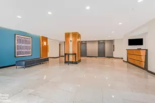 2500 Johnson Ave, New York City, NY 10463 - Photo 51