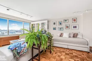 2500 Johnson Ave, New York City, NY 10463 - Photo 3