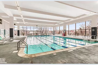 2500 Johnson Avenue #5F, New York City, NY 10463 - Photo 27