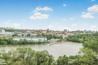 2500 Johnson Avenue #5F, New York City, NY 10463 - Photo 11