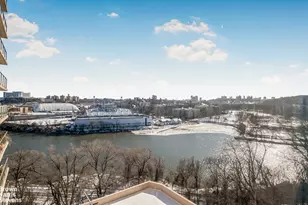 2500 Johnson Ave, New York City, NY 10463 - Photo 9