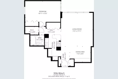 2500 Johnson Avenue #5F, New York City, NY 10463 - Photo 63