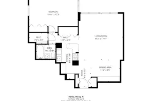 2500 Johnson Ave, New York City, NY 10463 - Photo 63