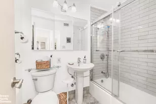 2500 Johnson Ave, New York City, NY 10463 - Photo 25