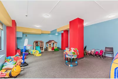 2500 Johnson Avenue #5F, New York City, NY 10463 - Photo 17