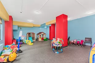 2500 Johnson Ave, New York City, NY 10463 - Photo 17