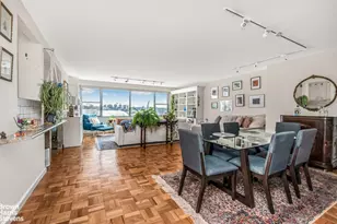 2500 Johnson Ave, New York City, NY 10463 - Photo 21