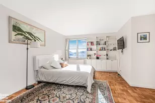 2500 Johnson Ave, New York City, NY 10463 - Photo 7