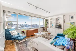 2500 Johnson Ave, New York City, NY 10463 - Photo 33